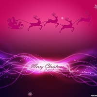 Happy new year 2012