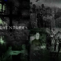 Ghost Adventures