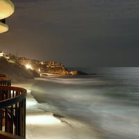 Sand-Balcony-at-Night_small.jpg