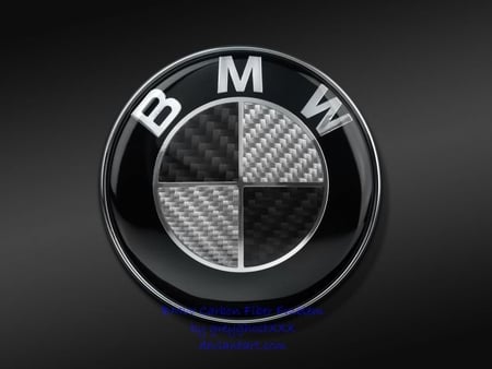 BMW - xxx, fast, car, cool