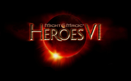 Might & Magic Heroes VI - 6, game, vi, magic, video, might and magic heroes vi, heroes, might