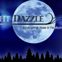 MoonLight Dazzle