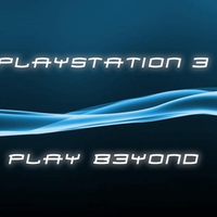 Playstation 3 Play Beyond