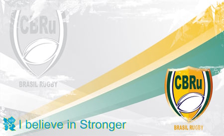 Rugby Brazil - rugby, sports, team, brazil