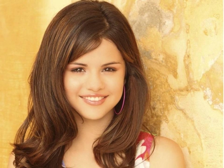 Selena Gomez - actress, selena gomez, selena, gomez, beautiful, singer, model