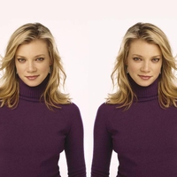 Amy Smart