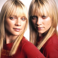 Amy Smart