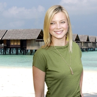 Amy Smart