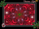 Christmas_Lights_by_MzKitty