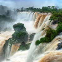IGUAZU