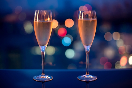 celebration - drink, champagne, newyear, beverage, photography