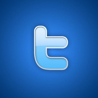 Twitter Wallpaper