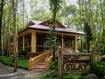 In Panaad Stadium: A Replica Home of Silay City