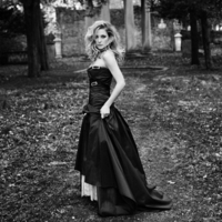 kate hudson