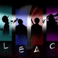 Bleach