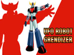 Grendizer