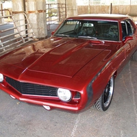 LS - 7 / 69