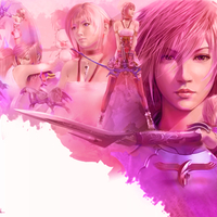 Final Fantasy XIII