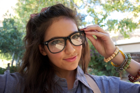 COOL BETHANY - nice, amazing, girl, cool, beautiful