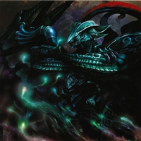 Bahamut
