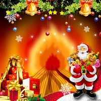 Christmas is joy!!!!