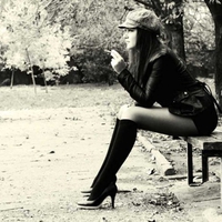 Perfectiune Feminina