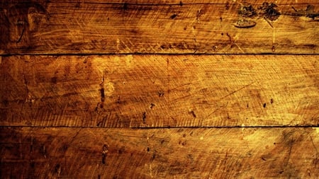 wood - wood, abstract, texture, photography