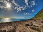 waianae beach hawaii