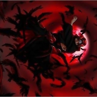 Itachi