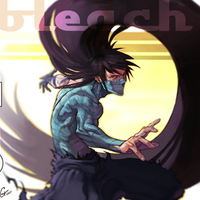 Final Getsuga Tenshou