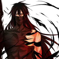 Final Getsuga Tenshou