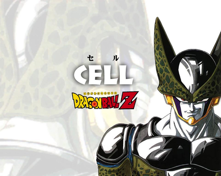 Cell