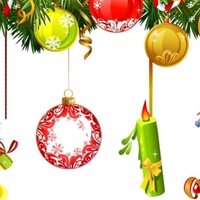 new year