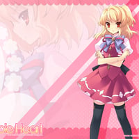 Flyable Heart