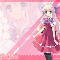 Flyable Heart