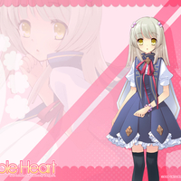 Flyable Heart