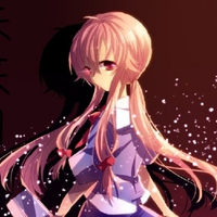 Yuno