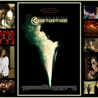 Constantine (2005)