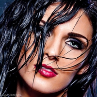 Ashley