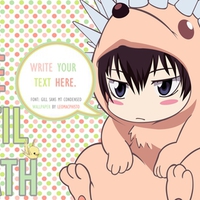 áƒ¦Hibari Kyoyaáƒ¦