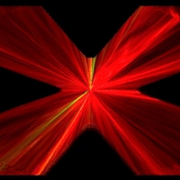 Red Star