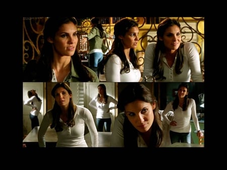 daniela_ruah - jkk, nm, hgh, daniela-ruah