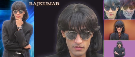 Rajkumar Multipics HQ Fashion Wallpaper - fashion, multipics hd, exclusive, attractive looks