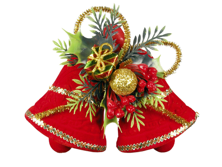 Christmas Tree,Ornaments, Globes,Gifts - christmas, santa, garlands, globes, christmas tree, gifts, ornaments, candles