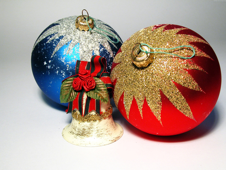 Christmas Tree,Ornaments, Globes,Gifts - christmas, santa, garlands, globes, christmas tree, gifts, ornaments, candles