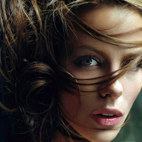 â™¥Sensual Kate Beckinsaleâ™¥