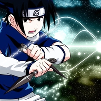 SASukE