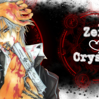 Zero