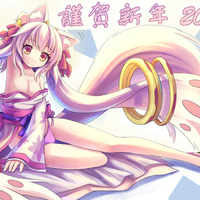 kyubee