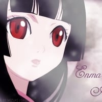 Enma Ai